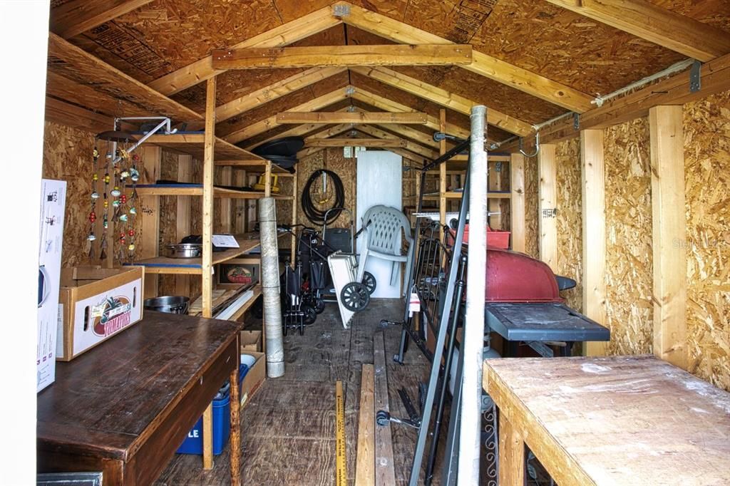 Activo con contrato: $110,000 (2 camas, 2 baños, 900 Pies cuadrados)