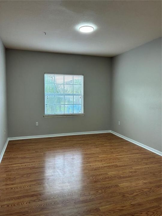 For Rent: $1,500 (1 beds, 1 baths, 715 Square Feet)