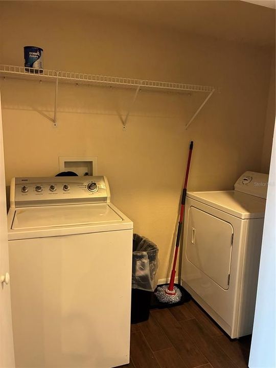 For Rent: $1,500 (1 beds, 1 baths, 715 Square Feet)