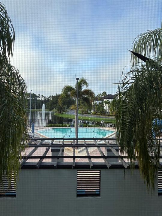 For Rent: $1,500 (1 beds, 1 baths, 715 Square Feet)