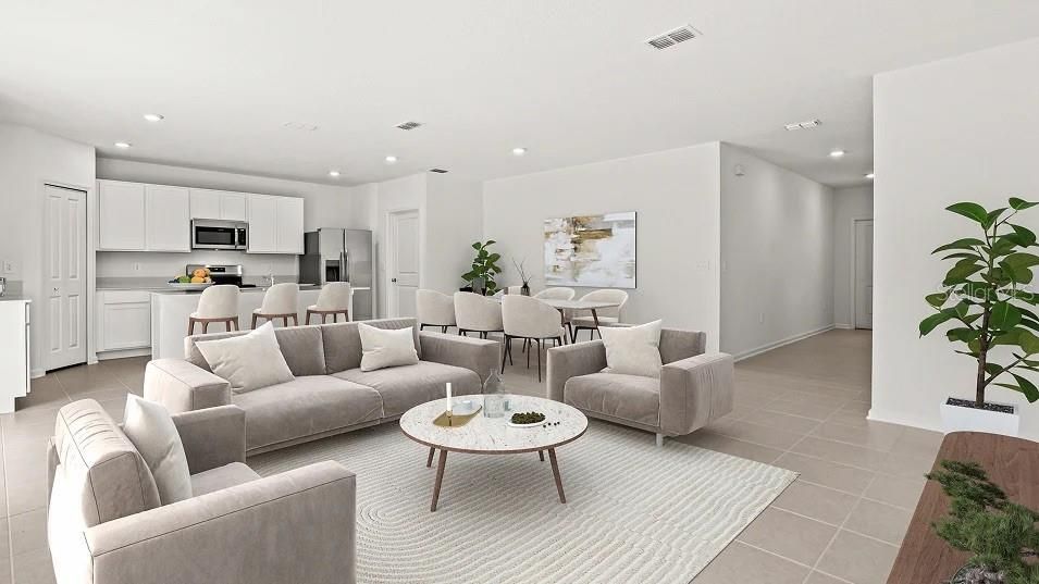For Rent: $2,390 (4 beds, 3 baths, 1880 Square Feet)