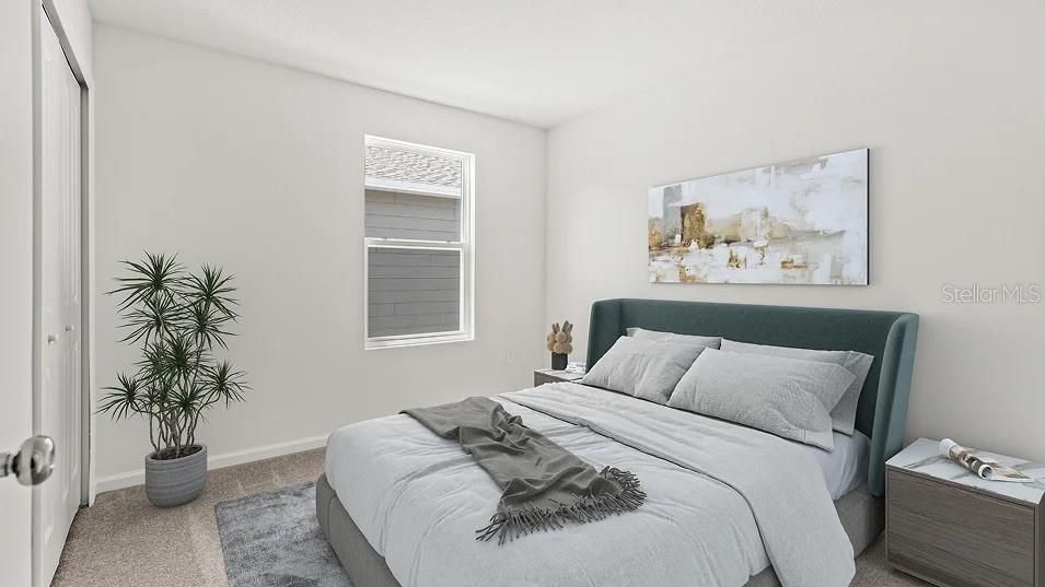 For Rent: $2,390 (4 beds, 3 baths, 1880 Square Feet)