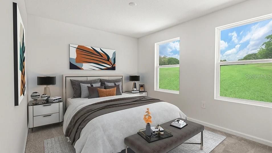 For Rent: $2,390 (4 beds, 3 baths, 1880 Square Feet)