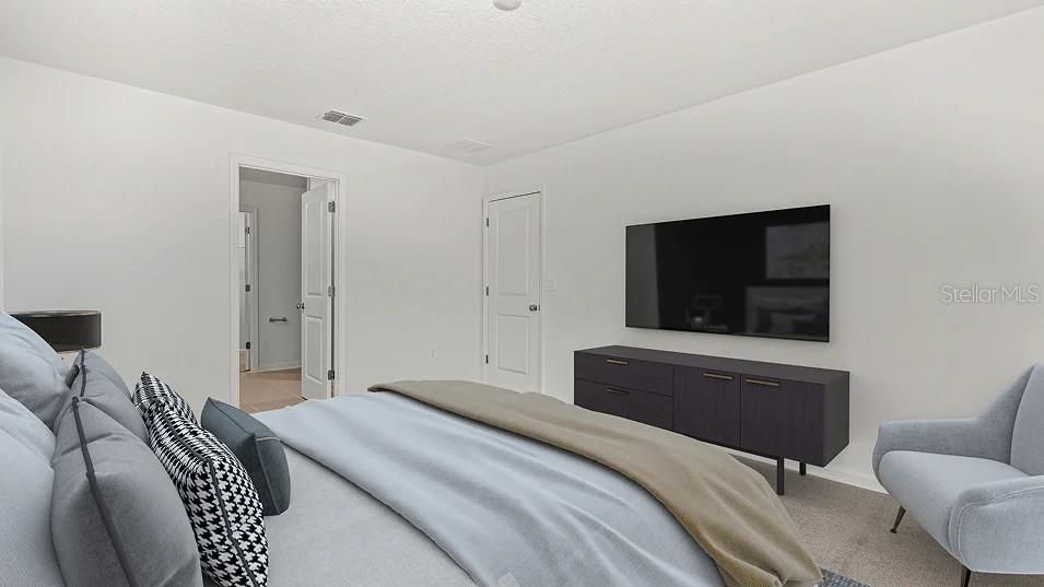 For Rent: $2,390 (4 beds, 3 baths, 1880 Square Feet)