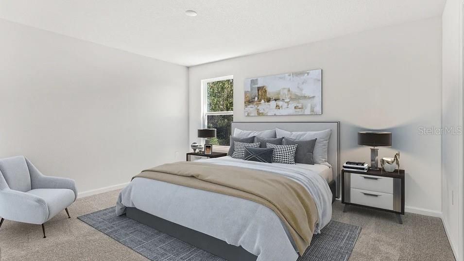 For Rent: $2,390 (4 beds, 3 baths, 1880 Square Feet)