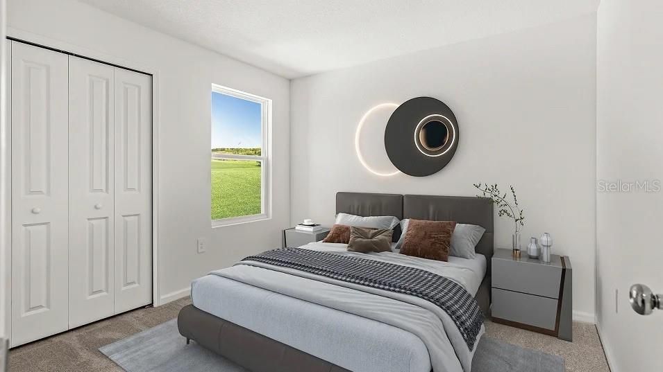 For Rent: $2,390 (4 beds, 3 baths, 1880 Square Feet)