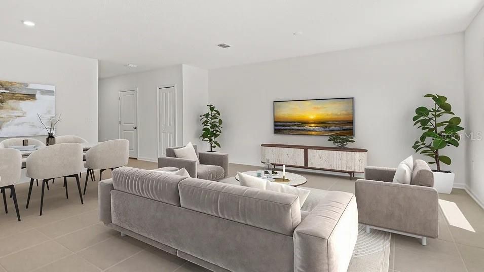For Rent: $2,390 (4 beds, 3 baths, 1880 Square Feet)
