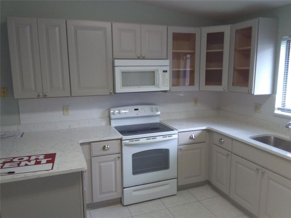 En Renta: $2,300 (3 camas, 2 baños, 1188 Pies cuadrados)