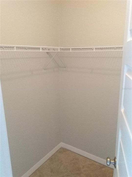 En Renta: $2,300 (3 camas, 2 baños, 1188 Pies cuadrados)