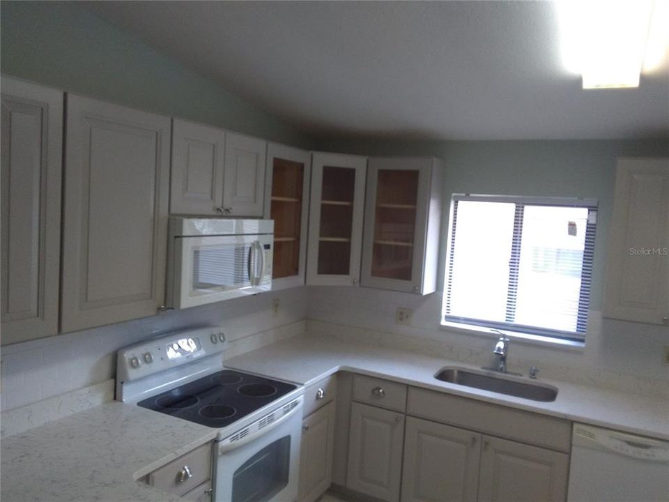 En Renta: $2,300 (3 camas, 2 baños, 1188 Pies cuadrados)
