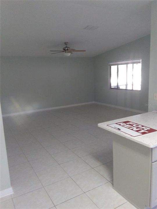 En Renta: $2,300 (3 camas, 2 baños, 1188 Pies cuadrados)