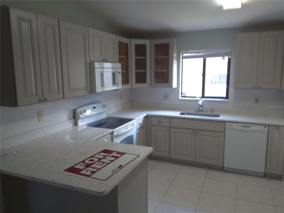 En Renta: $2,300 (3 camas, 2 baños, 1188 Pies cuadrados)