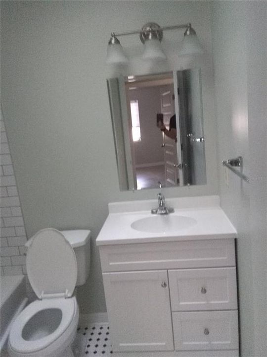 En Renta: $2,300 (3 camas, 2 baños, 1188 Pies cuadrados)