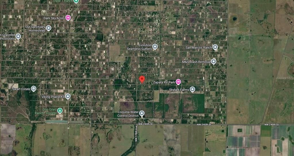 На продажу: $36,000 (1.50 acres)