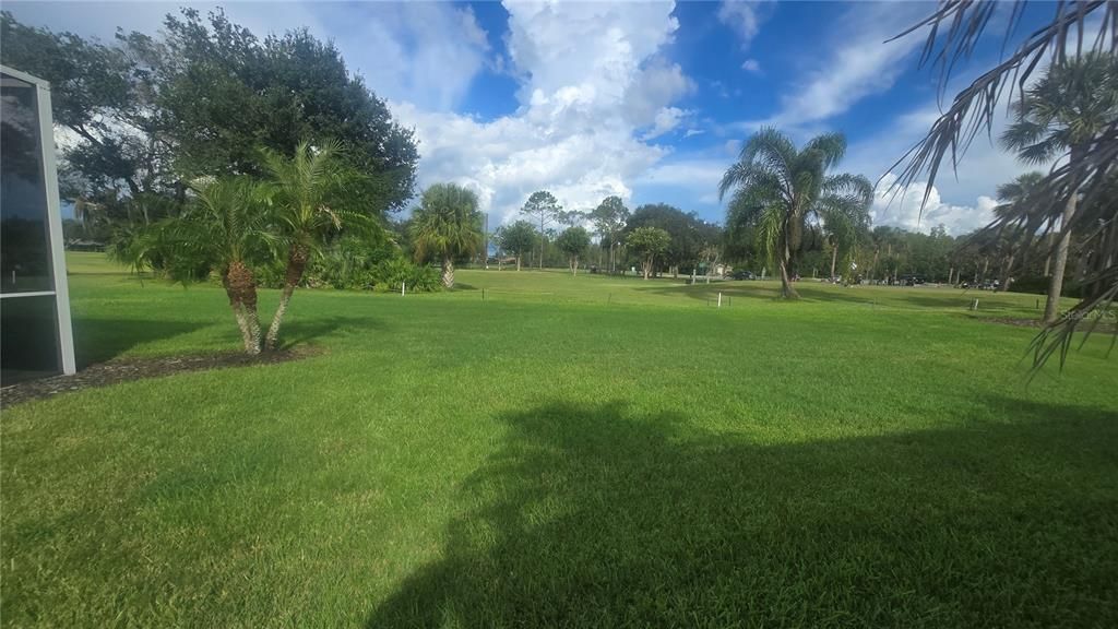 For Sale: $289,900 (3 beds, 2 baths, 1470 Square Feet)