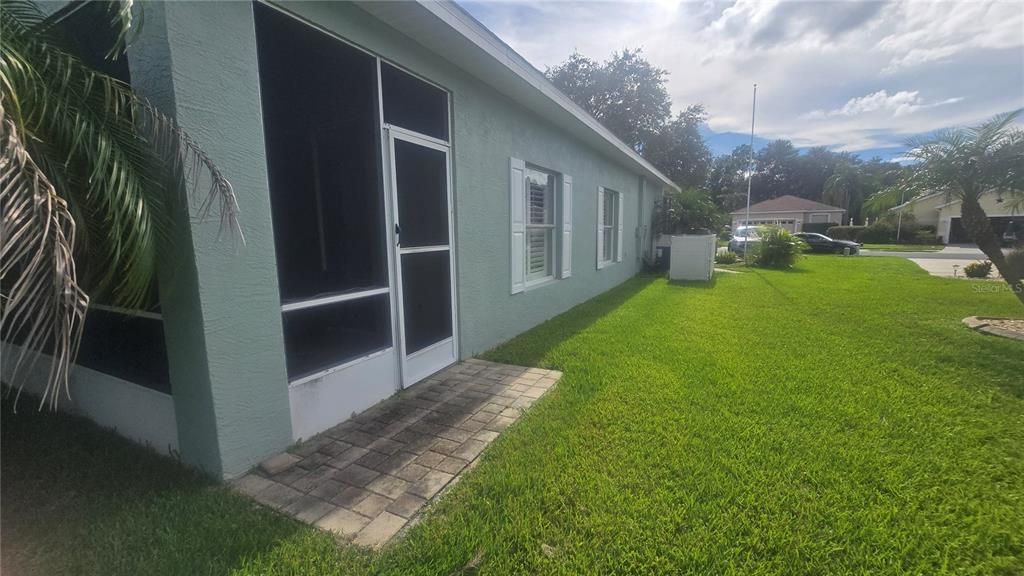 For Sale: $289,900 (3 beds, 2 baths, 1470 Square Feet)