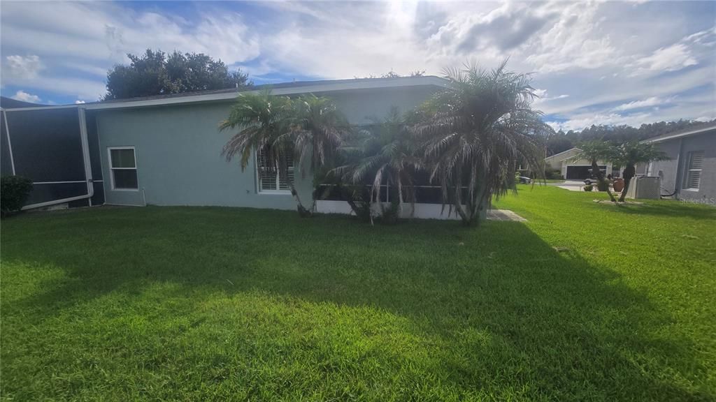 For Sale: $289,900 (3 beds, 2 baths, 1470 Square Feet)