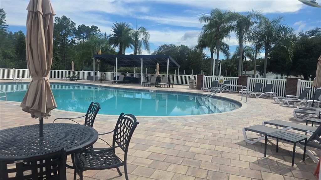 For Sale: $289,900 (3 beds, 2 baths, 1470 Square Feet)