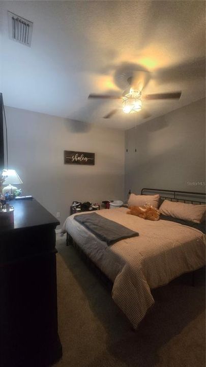 For Sale: $289,900 (3 beds, 2 baths, 1470 Square Feet)