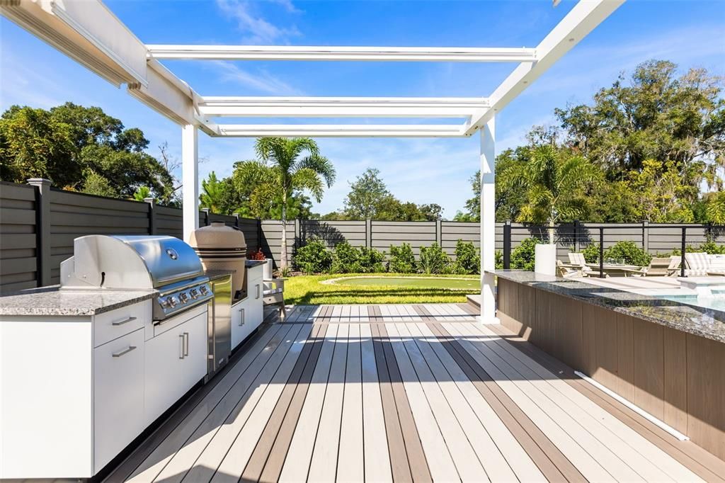 En Venta: $1,100,000 (3 camas, 3 baños, 3221 Pies cuadrados)