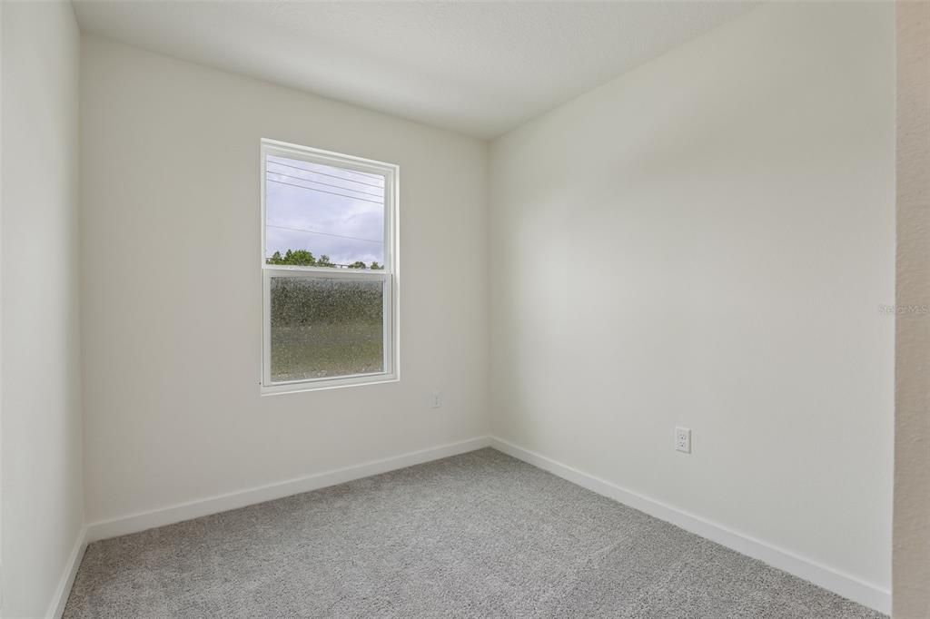 For Sale: $324,990 (3 beds, 2 baths, 1469 Square Feet)