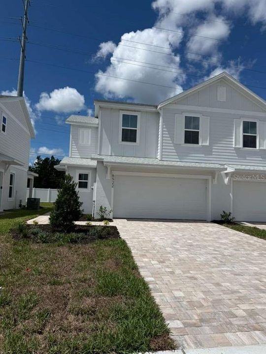 For Sale: $324,990 (3 beds, 2 baths, 1469 Square Feet)