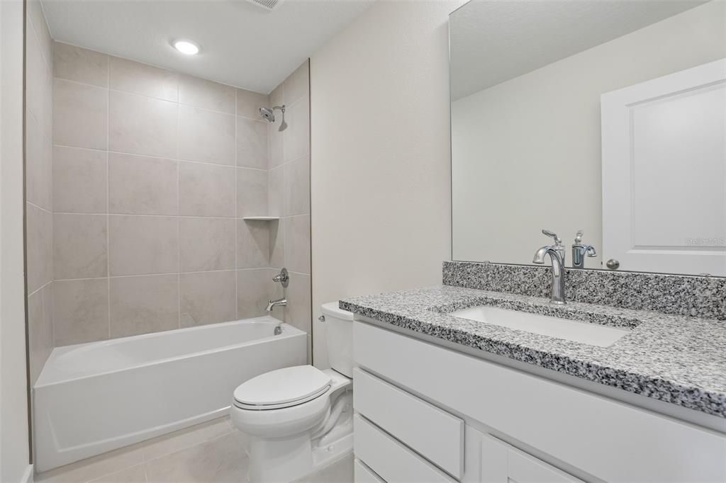 For Sale: $324,990 (3 beds, 2 baths, 1469 Square Feet)