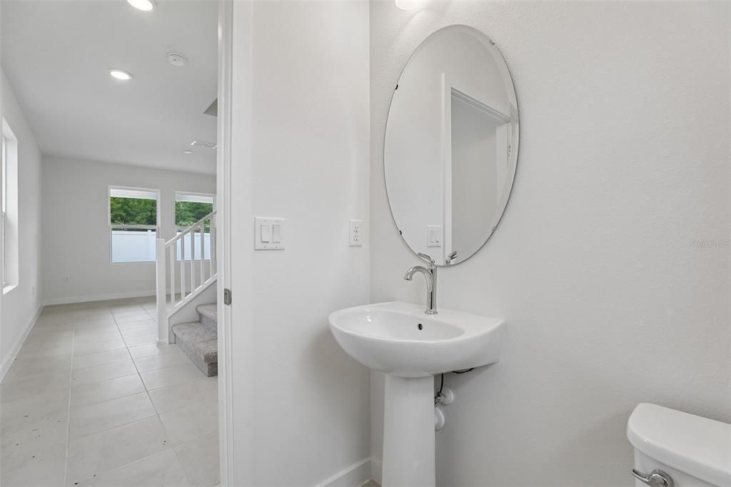 For Sale: $324,990 (3 beds, 2 baths, 1469 Square Feet)