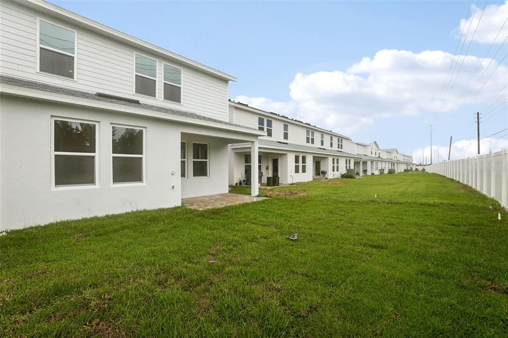 For Sale: $324,990 (3 beds, 2 baths, 1469 Square Feet)