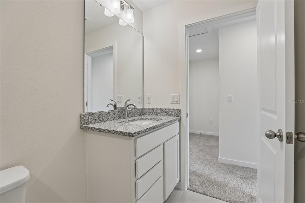 For Sale: $324,990 (3 beds, 2 baths, 1469 Square Feet)