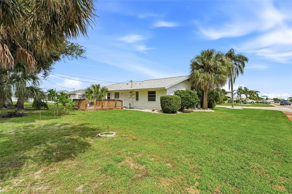 For Sale: $249,900 (3 beds, 2 baths, 1518 Square Feet)