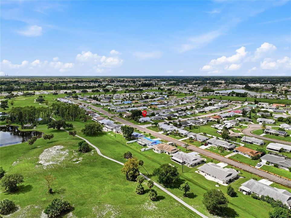 For Sale: $249,900 (3 beds, 2 baths, 1518 Square Feet)