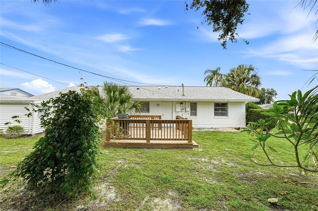 For Sale: $249,900 (3 beds, 2 baths, 1518 Square Feet)