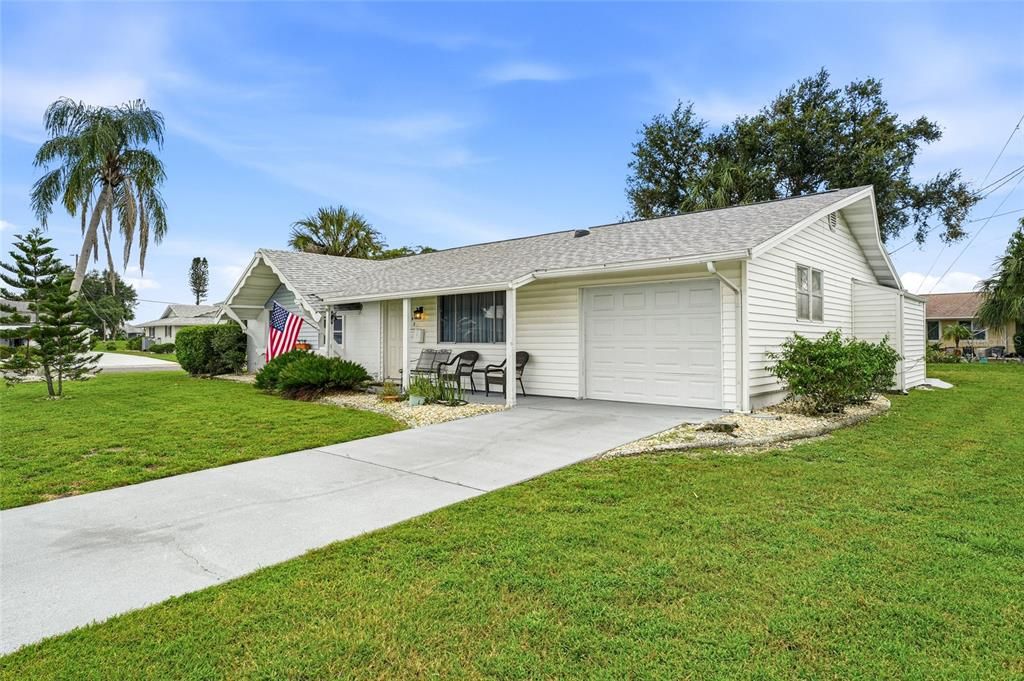 For Sale: $249,900 (3 beds, 2 baths, 1518 Square Feet)