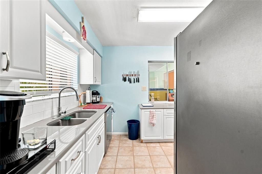 For Sale: $249,900 (3 beds, 2 baths, 1518 Square Feet)