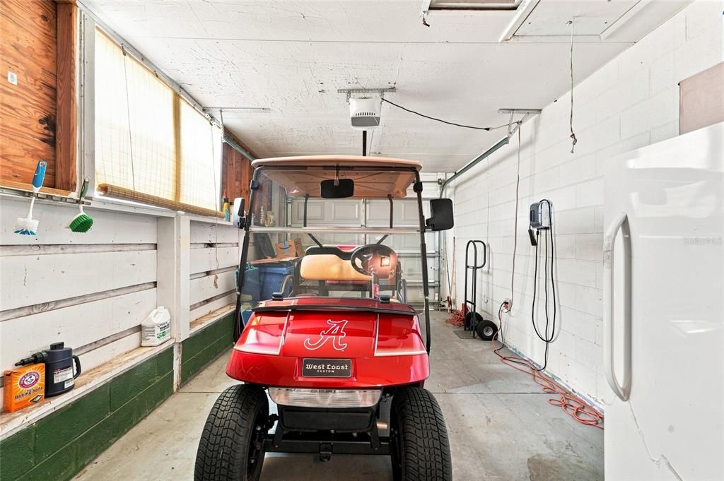 For Sale: $249,900 (3 beds, 2 baths, 1518 Square Feet)
