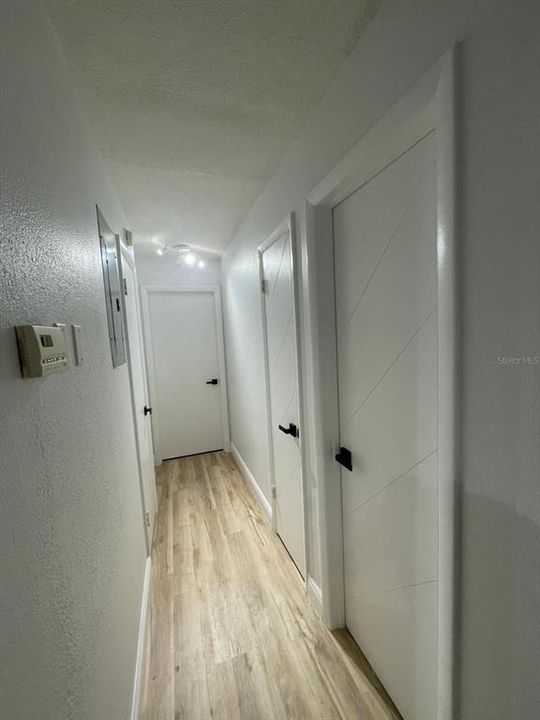 En Renta: $1,900 (3 camas, 1 baños, 1068 Pies cuadrados)