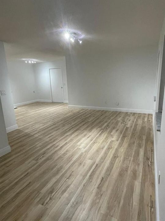 En Renta: $1,900 (3 camas, 1 baños, 1068 Pies cuadrados)