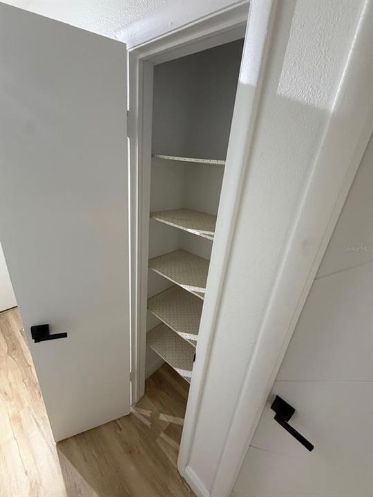 En Renta: $1,900 (3 camas, 1 baños, 1068 Pies cuadrados)