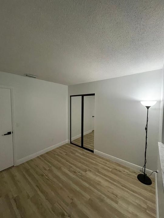 En Renta: $1,900 (3 camas, 1 baños, 1068 Pies cuadrados)