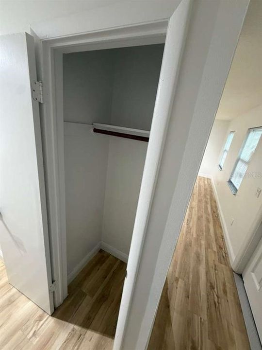En Renta: $1,900 (3 camas, 1 baños, 1068 Pies cuadrados)