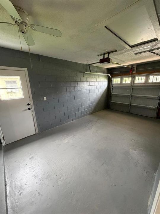En Renta: $1,900 (3 camas, 1 baños, 1068 Pies cuadrados)