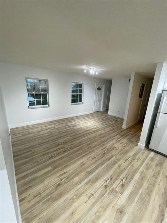 En Renta: $1,900 (3 camas, 1 baños, 1068 Pies cuadrados)