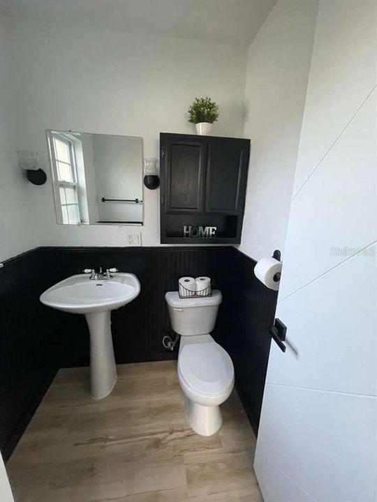En Renta: $1,900 (3 camas, 1 baños, 1068 Pies cuadrados)
