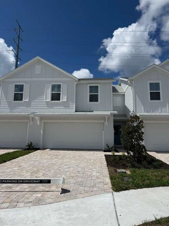 For Sale: $319,990 (3 beds, 2 baths, 1409 Square Feet)