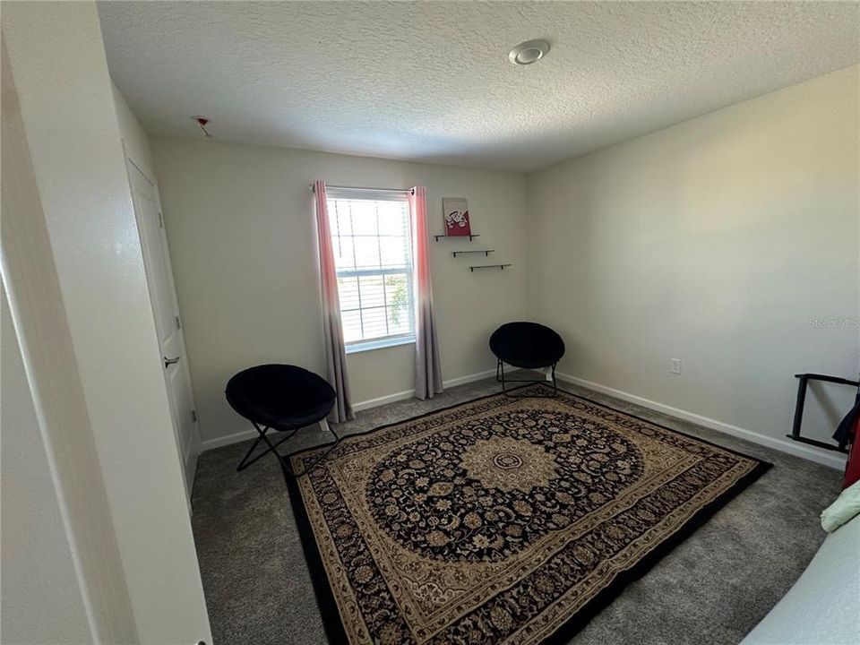 En Renta: $2,900 (5 camas, 2 baños, 2915 Pies cuadrados)