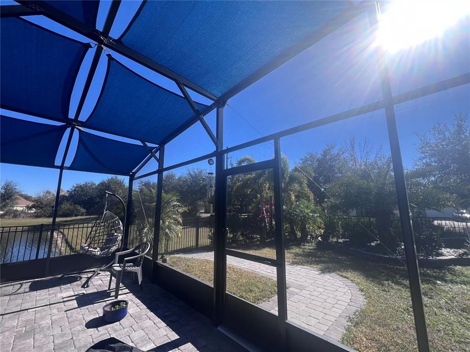 En Renta: $2,900 (5 camas, 2 baños, 2915 Pies cuadrados)