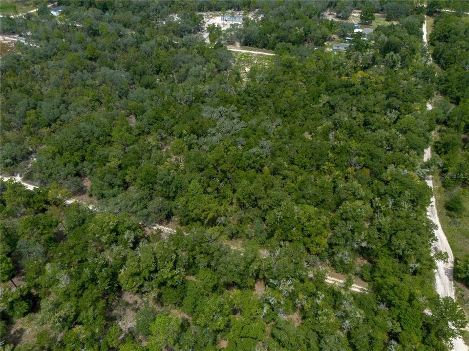 For Sale: $26,500 (1.25 acres)