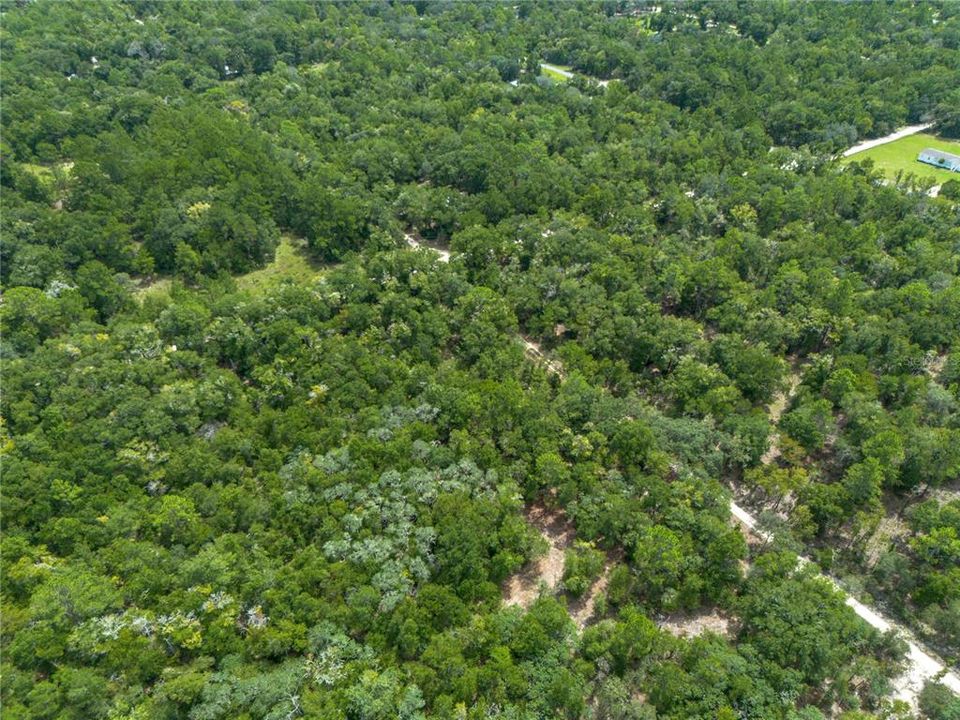 For Sale: $26,500 (1.25 acres)