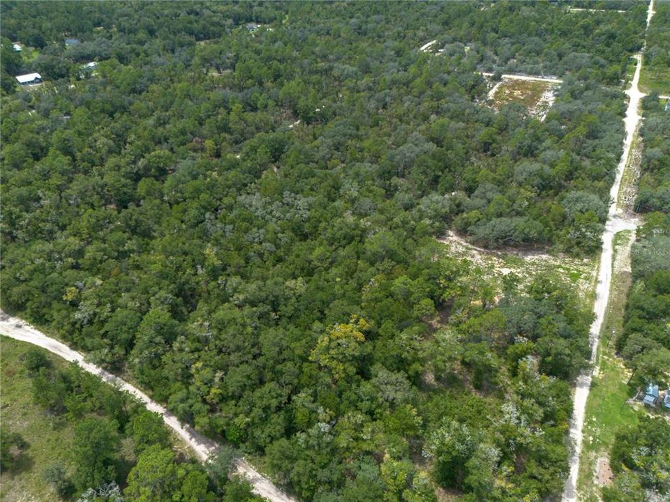 For Sale: $26,500 (1.25 acres)